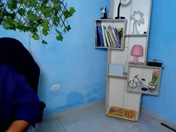 Chaturbate Live Sex of bbw_charlote