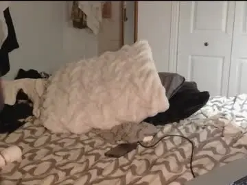 Chaturbate Best live sex cam show of bloggirllaurel