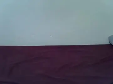 Chaturbate Best Webcam of blushing_bunny