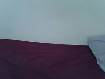 Chaturbate Live Sex of blushing_bunny