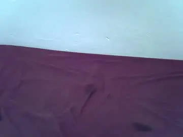 Chaturbate Sex Chat of blushing_bunny