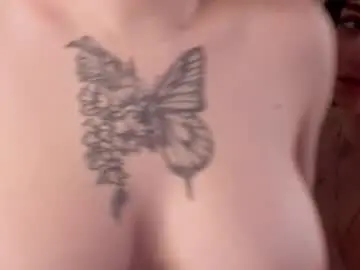 Chaturbate Private Sex Chat of byrdtabitha