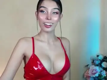 Chaturbate Best live sex cam show of call_me__anna