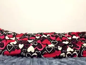 Chaturbate Free Porn Cam of chenovich