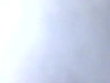 Chaturbate Nude Webcam of chenovich