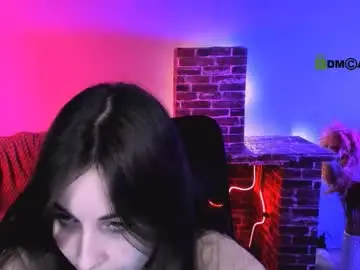 Chaturbate Sex Chat of cheryl_sweetie