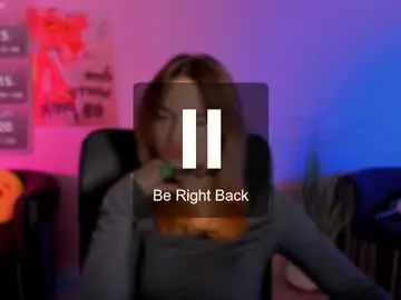 Chaturbate Free Live Porn of cheryl_sweetie