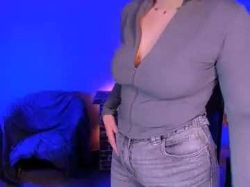 Chaturbate Live Sex of cheryl_sweetie