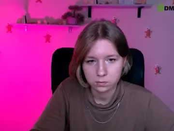 Chaturbate Private Sex Chat of cheryl_sweetie