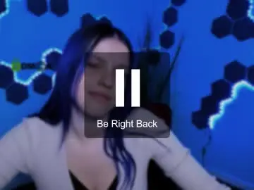 cheryl_sweetie from chaturbate