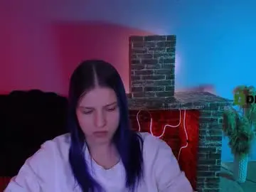 Chaturbate Free Live Porn of cheryl_sweetie