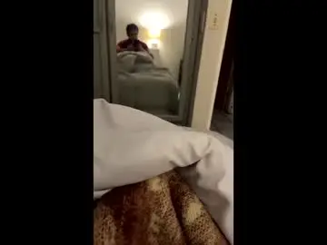 Chaturbate Sex Cam of cumman00