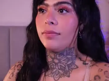 Chaturbate Best Webcam of curvyliciouss