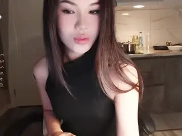 dragon_princesss from chaturbate
