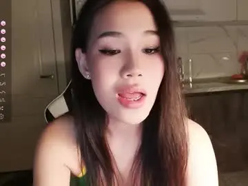Chaturbate Best live sex cam show of dragon_princesss