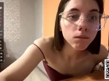 Chaturbate Live Sex Cam of franciscokibodeaux