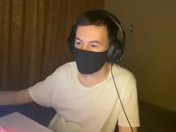 Chaturbate Sex Chat of froztai