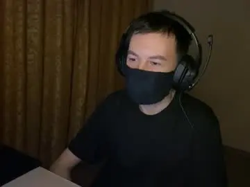 Chaturbate Free Live Porn of froztai