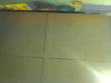 Chaturbate Nude Webcam of fucmebudoo