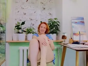 Chaturbate Watch Live Sex Cams of gardner_ava