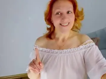 gardner_ava from chaturbate