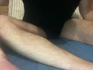 gian22344 from chaturbate