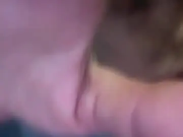 Chaturbate Best Webcam of gian22344