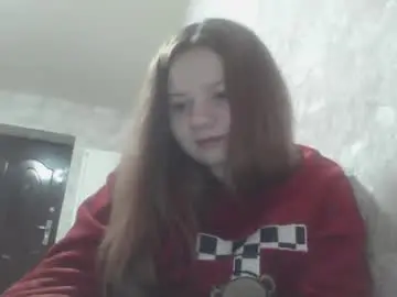 Chaturbate Live Sex of girl_cute07