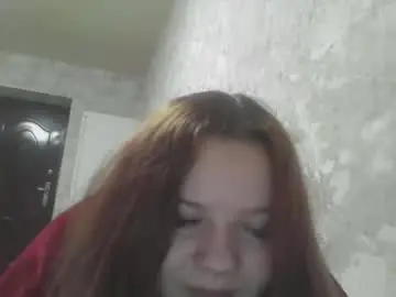 Chaturbate Free Porn Cam of girl_cute07