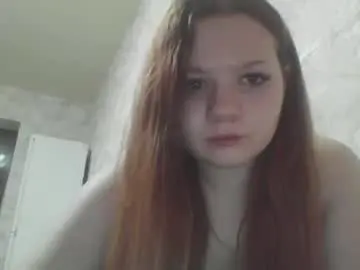 Chaturbate Best live sex cam show of girl_cute07