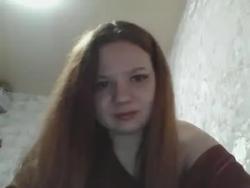 Chaturbate Adult Webcam of girl_cute07