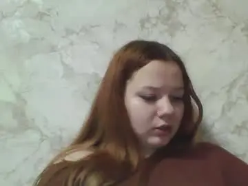 Chaturbate Best live sex cam show of girl_cute07