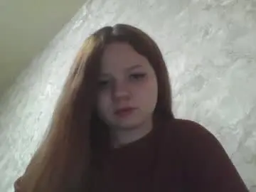 Chaturbate Adult Webcams of girl_cute07