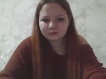 Chaturbate Private Sex Chat of girl_cute07