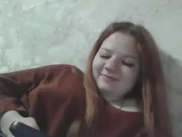 Chaturbate Live Porn of girl_cute07