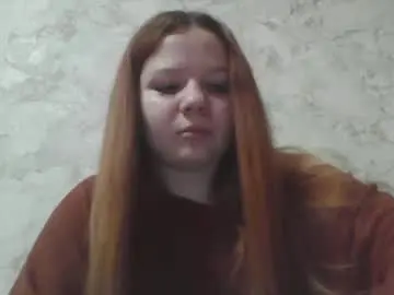 Chaturbate Sex Cam of girl_cute07