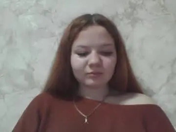 Chaturbate Best live sex cam show of girl_cute07