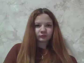 Chaturbate Best live sex cam show of girl_cute07