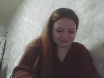 Chaturbate Best Webcam of girl_cute07