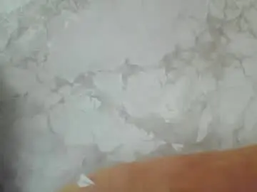 Chaturbate Free Live Porn of girl_cute07