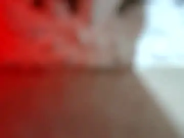 Chaturbate Sex Cam of good_arab_big_dick