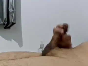 Chaturbate Nude Webcam of good_boy_sex