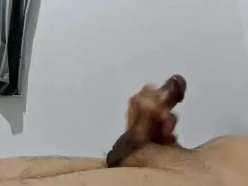 Chaturbate Nude Webcam of good_boy_sex