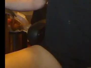 Chaturbate Adult Webcams of gruhahn