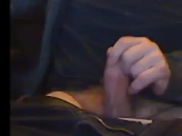 gruhahn from chaturbate