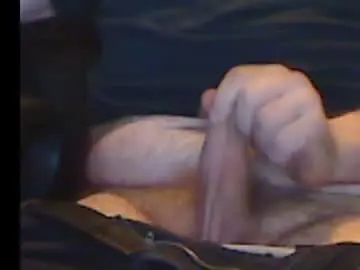 Chaturbate Adult Video Chat of gruhahn