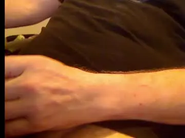 Chaturbate Adult Webcam of gruhahn