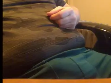 Chaturbate Live Sex of gruhahn