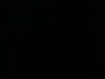 Chaturbate Nude Webcam of hapycoc