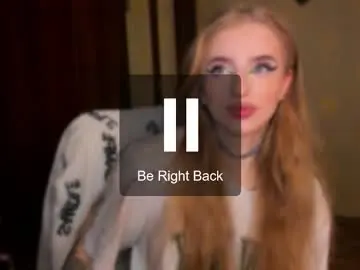 Chaturbate Live Porn of harley_kimm